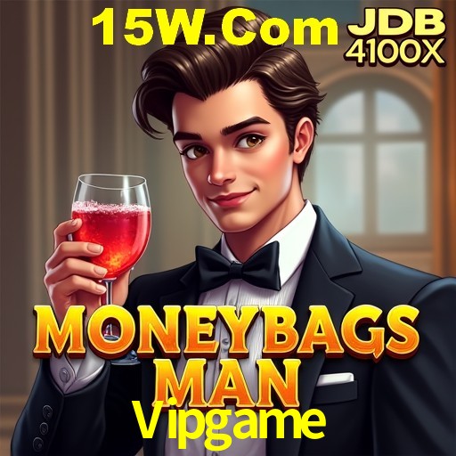 Apostas de Futebol Vipgame