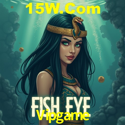 Programa VIP Vipgame