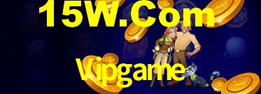Vipgame: Jogos de Caça-Níqueis-Altas Recompensas, Roleta-Velocidade, Blackjack-Desafios Máximos