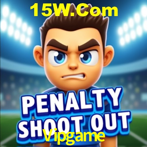 Apostas de Basquete Vipgame