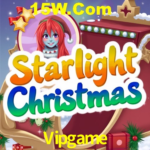 A Revolução dos Aplicativos de Jogos no Vipgame