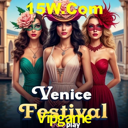 A Emoção da Loteria na Vipgame: Uma Chance de Mudança de Vida