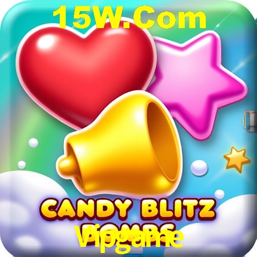 Apostas de Futebol Vipgame