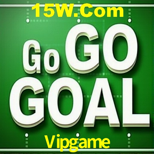 Desvendando o Mundo dos Jogos Virtuais na Vipgame