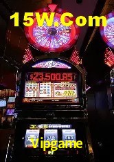 Promoção Relâmpago Vipgame