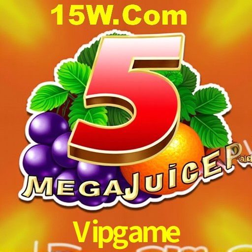 A Popularidade dos Caça-Níqueis no Vipgame