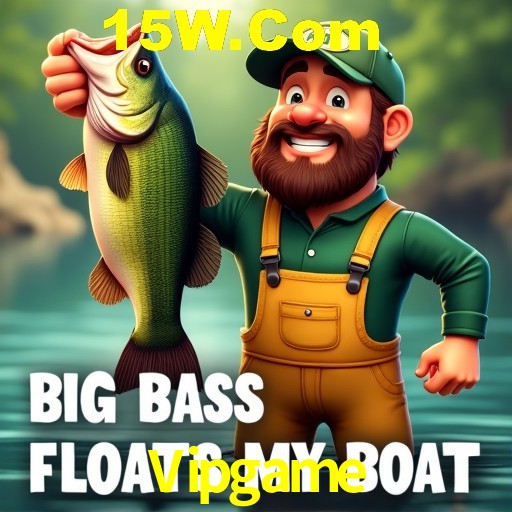 Descubra o Mundo do Cassino Online com Vipgame