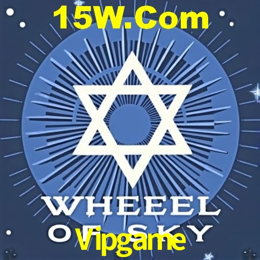 Descubra o Programa VIP da Vipgame: Vantagens Exclusivas para Jogadores